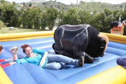 San Biagio Platani436.JPG